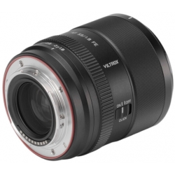 Viltrox AF 55mm F1.8 EVO Sony E-2658552